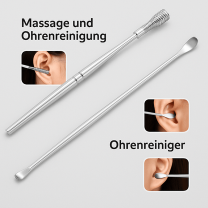 Earpick - Ohrreiniger