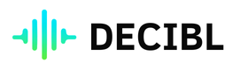 DECIBL